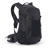 USWE Shred MTB Daypack - DRIVEN Canada's Powersports 7794210757122252701