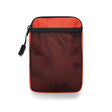 USWE Storage Pouch For Buddy 40L - DRIVEN Canada's Powersports 77942107021210502401