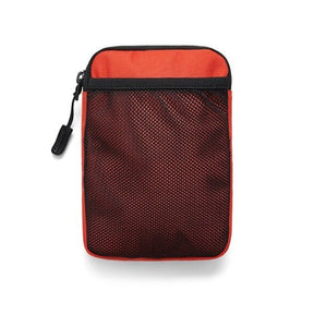 USWE Storage Pouch For Buddy 40L - DRIVEN Canada's Powersports 77942107021210502401