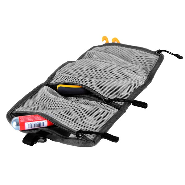USWE Tool Pouch - DRIVEN Canada's Powersports 779421073466101208