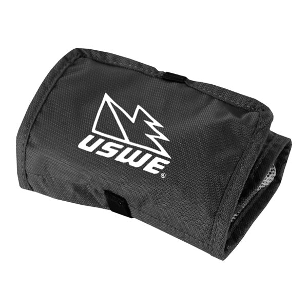 USWE Tool Pouch - DRIVEN Canada's Powersports 779421073466101208