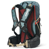 USWE Tracker Daypack - DRIVEN Canada's Powersports 7794210760852220204802