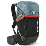 USWE Tracker Daypack - DRIVEN Canada's Powersports 7794210760852220204802