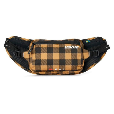 USWE WAIST 2L HIP PACK BRZ (202083049) - DRIVEN Canada's Powersports 779422371318202083049
