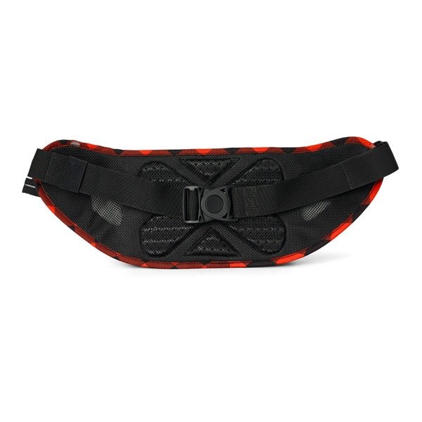 USWE WAIST 2L HIP PACK - DRIVEN Canada's Powersports 779422371301202083048