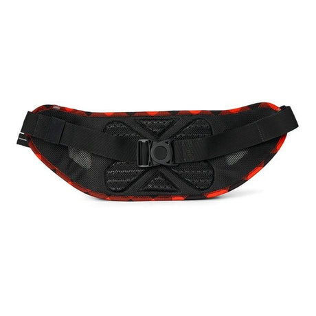 USWE WAIST 2L HIP PACK - DRIVEN Canada's Powersports 779422371301202083048