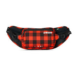 USWE WAIST 2L HIP PACK - DRIVEN Canada's Powersports 779422371301202083048