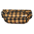 USWE WAIST 6L HIP PACK BRZ (206083049) - DRIVEN Canada's Powersports 779422371400206083049