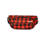 USWE WAIST 6L HIP PACK - DRIVEN Canada's Powersports 779422371325206083048