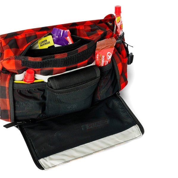 USWE WAIST 6L HIP PACK - DRIVEN Canada's Powersports 779422371325206083048