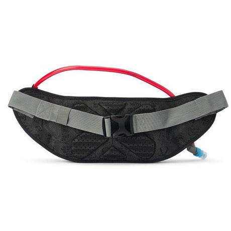 USWE Waist Pack Zulo 2L - DRIVEN Canada's Powersports 7794210705022024326