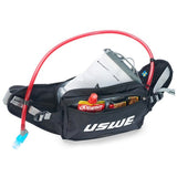 USWE Waist Pack Zulo 2L - DRIVEN Canada's Powersports 7794210705022024326