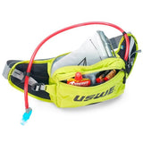 USWE Waist Pack Zulo 2L - DRIVEN Canada's Powersports 7794210705022024326