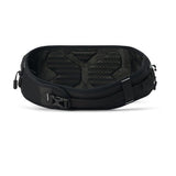 USWE WAIST PACK ZULO 6L - DRIVEN Canada's Powersports 7794210705572064101