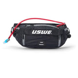 USWE WAIST PACK ZULO 6L - DRIVEN Canada's Powersports 7794210705572064101