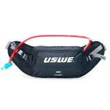 USWE Zulo Winter Waist Pack - DRIVEN Canada's Powersports 7794210720182024301W