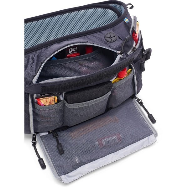 USWE Zulo Winter Waist Pack - DRIVEN Canada's Powersports 7794210720252064101W