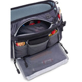 USWE Zulo Winter Waist Pack - DRIVEN Canada's Powersports 7794210720252064101W