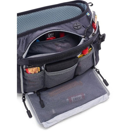 USWE Zulo Winter Waist Pack - DRIVEN Canada's Powersports 7794210720252064101W