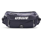 USWE Zulo Winter Waist Pack - DRIVEN Canada's Powersports 7794210720252064101W