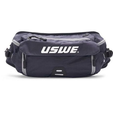 USWE Zulo Winter Waist Pack - DRIVEN Canada's Powersports 7794210720252064101W