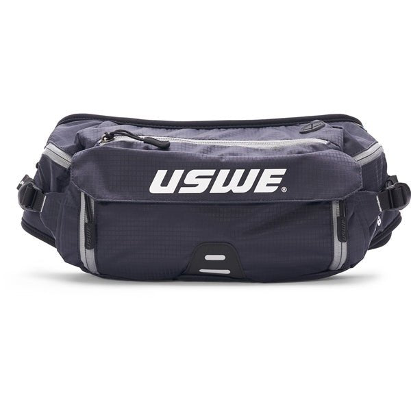 USWE Zulo Winter Waist Pack - DRIVEN Canada's Powersports 7794210720252064101W