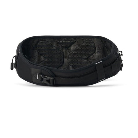 USWE Zulo Winter Waist Pack - DRIVEN Canada's Powersports 7794210720252064101W