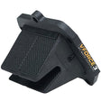 V - FORCE 3 REED VALVE KIT (V306A - M - I) - DRIVEN Canada's Powersports V306A - M - I