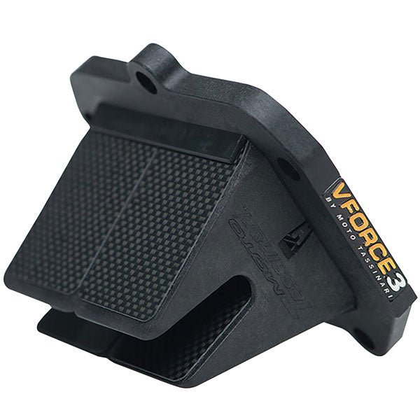 V - FORCE 3 REED VALVE KIT (V306A - M - I) - DRIVEN Canada's Powersports V306A - M - I
