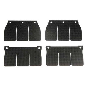 V - FORCE 3 REPLACEMENT REED PETAL KIT (3P683A) - DRIVEN Canada's Powersports 3P683A