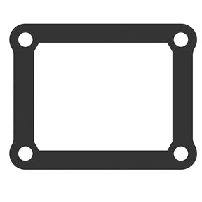 V - FORCE 4 REPLACEMENT GASKET (G401 - K) - DRIVEN Canada's Powersports G401 - K