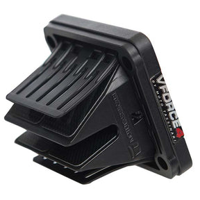 V - FORCE ATV INTAKE VALVE (V4144 - 2) - DRIVEN Canada's Powersports V4144 - 2