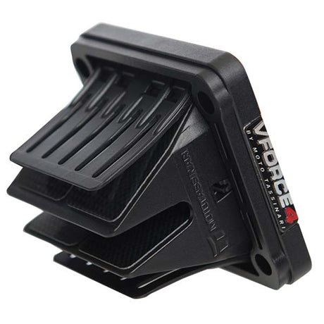 V - FORCE ATV INTAKE VALVE (V4144 - 2) - DRIVEN Canada's Powersports V4144 - 2