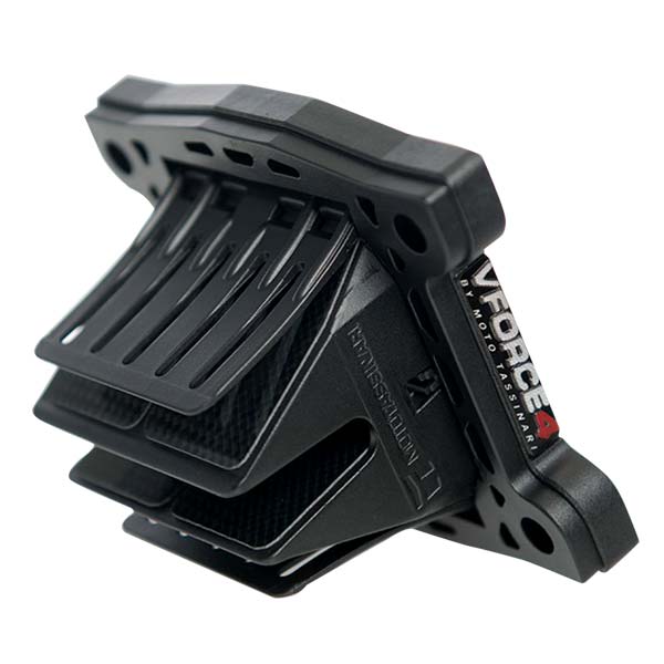 V - FORCE ATV INTAKE VALVE (V4145) - DRIVEN Canada's Powersports V4145