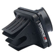 V - FORCE ATV INTAKE VALVE (V4R82A - I) - DRIVEN Canada's Powersports V4R82A - I