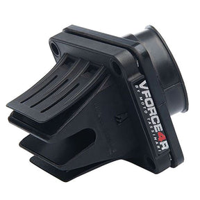 V - FORCE ATV INTAKE VALVE (V4R82A - I) - DRIVEN Canada's Powersports V4R82A - I