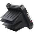 V - FORCE INTAKE VALVE (V417A) - DRIVEN Canada's Powersports V417A