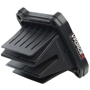 V - FORCE INTAKE VALVE (V417A) - DRIVEN Canada's Powersports V417A