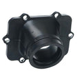 V - FORCE MANIFOLD (RB - 124) - DRIVEN Canada's Powersports RB - 124