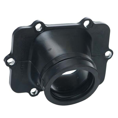 V - FORCE MANIFOLD (RB - 124) - DRIVEN Canada's Powersports RB - 124