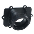 V - FORCE MANIFOLD (RB - 126) - DRIVEN Canada's Powersports RB - 126