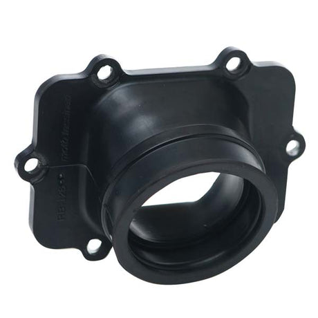 V - FORCE MANIFOLD (RB - 126) - DRIVEN Canada's Powersports RB - 126