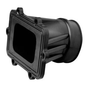 V - FORCE MANIFOLD (RB - 127) - DRIVEN Canada's Powersports RB - 127