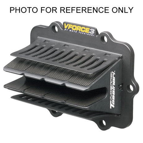 V - FORCE PWC INTAKE VALVE (V3140 - 794 - 2) - DRIVEN Canada's Powersports V3140 - 794 - 2