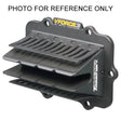 V - FORCE PWC INTAKE VALVE (V3140 - 794 - 3) - DRIVEN Canada's Powersports V3140 - 794 - 3