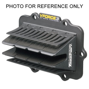 V - FORCE PWC INTAKE VALVE (V3140 - 794 - 3) - DRIVEN Canada's Powersports V3140 - 794 - 3