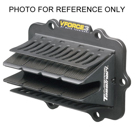 V - FORCE PWC INTAKE VALVE (V3140 - 794 - 3) - DRIVEN Canada's Powersports V3140 - 794 - 3