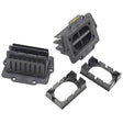 V - FORCE PWC REED VALVE KIT (V3150 - 794 - 2) - DRIVEN Canada's Powersports V3150 - 794 - 2