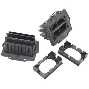 V - FORCE PWC REED VALVE KIT (V3150 - 794 - 2) - DRIVEN Canada's Powersports V3150 - 794 - 2