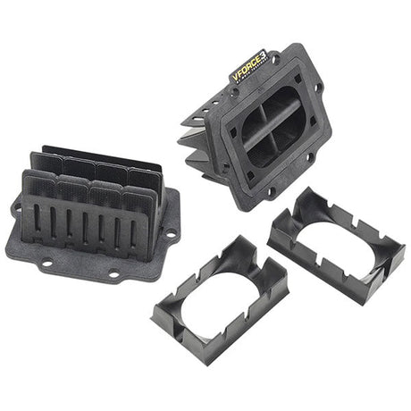 V - FORCE PWC REED VALVE KIT (V3150 - 794 - 2) - DRIVEN Canada's Powersports V3150 - 794 - 2